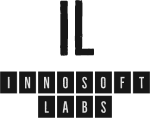 INNOSOFT LABS